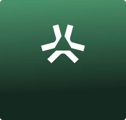 Abstractify PFP