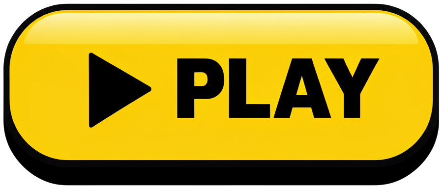 Play