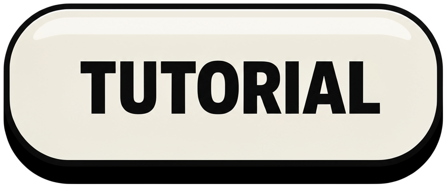 Tutorial